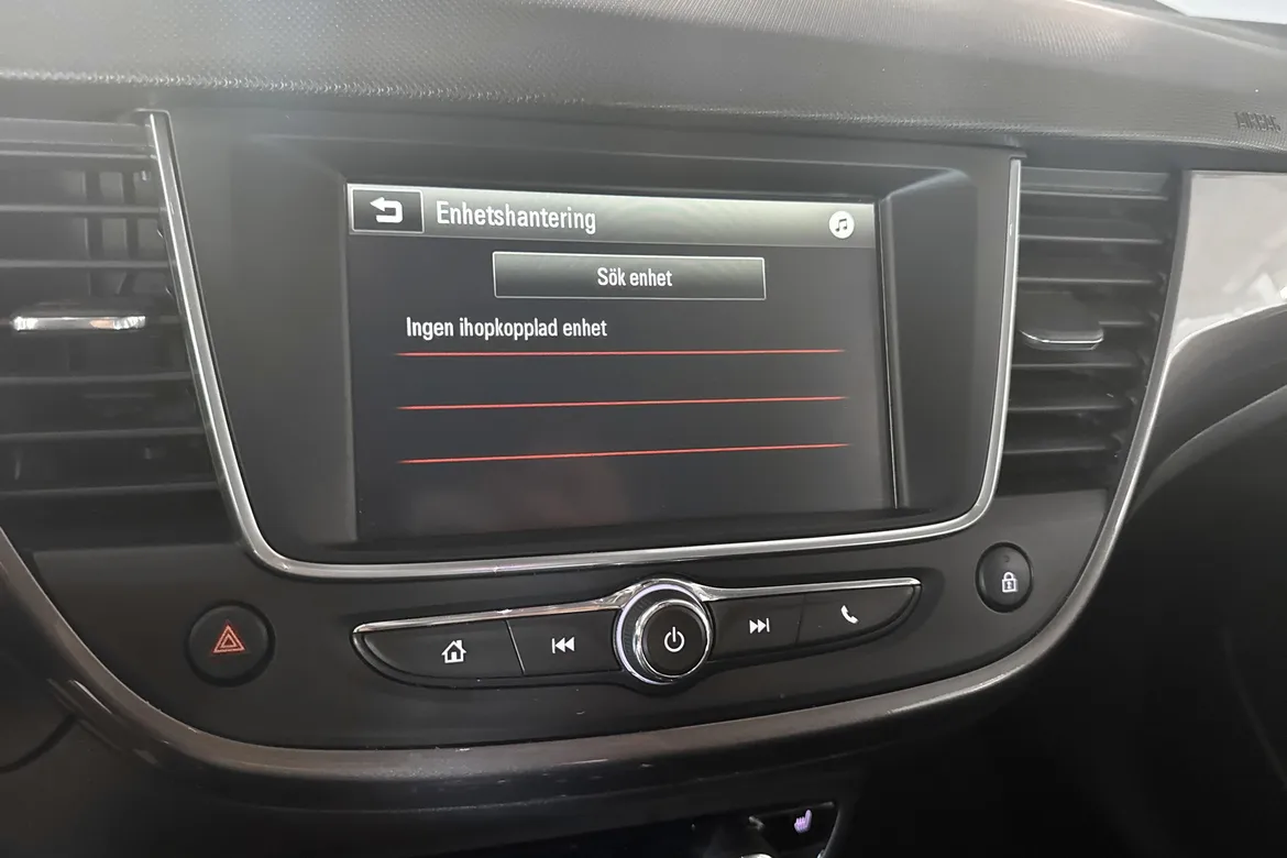 picture of a car