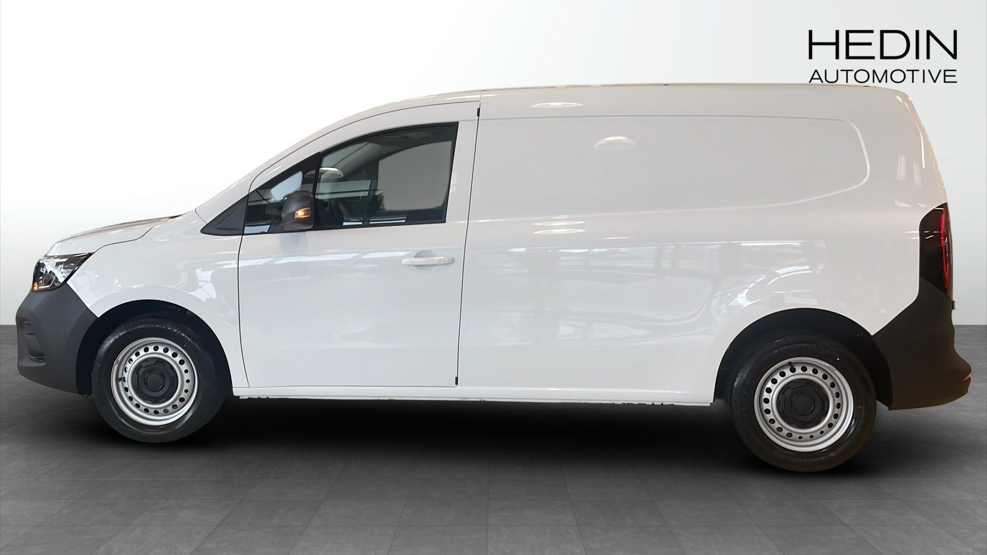 Renault Kangoo 2026, bild 6/10