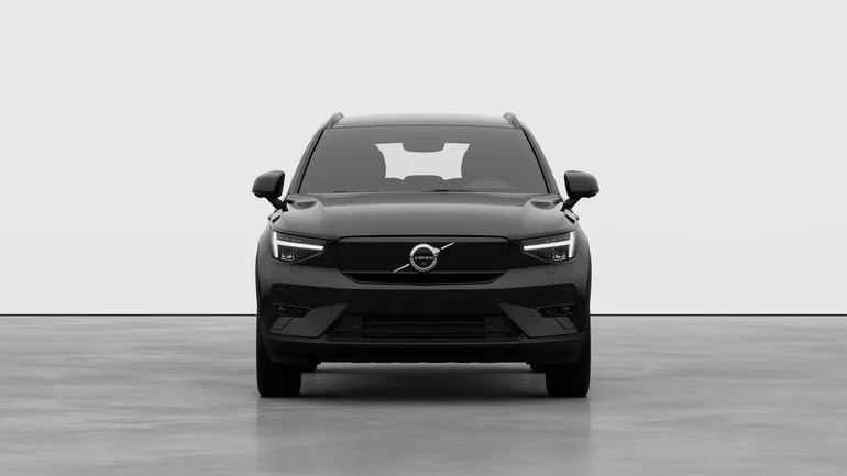 Volvo EX40 Single Motor Extended Range