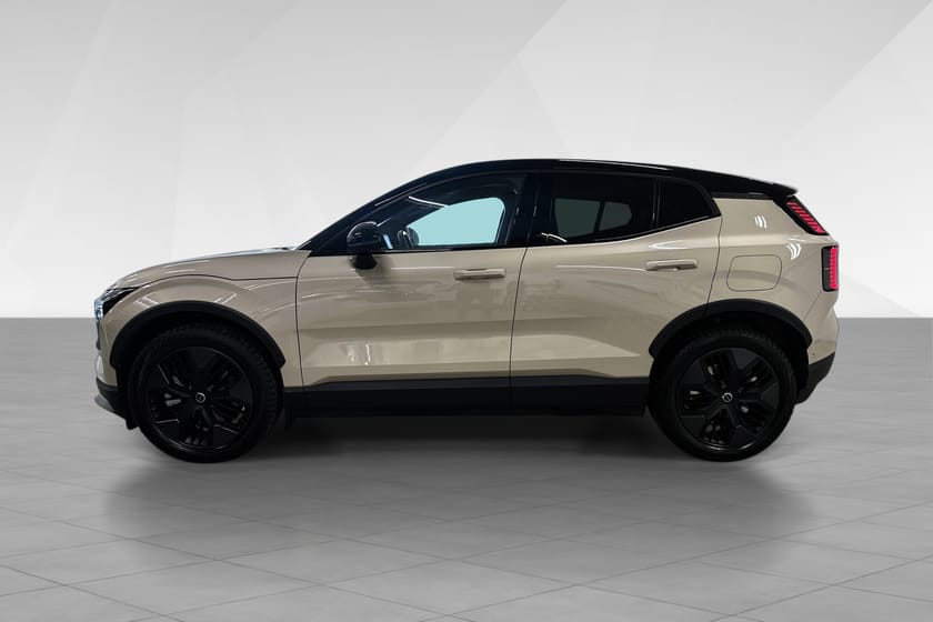 Bilde 3 av Volvo EX30 Cross Country Twin Motor Performance