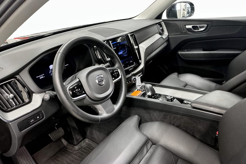 Bild 5 av Volvo XC60