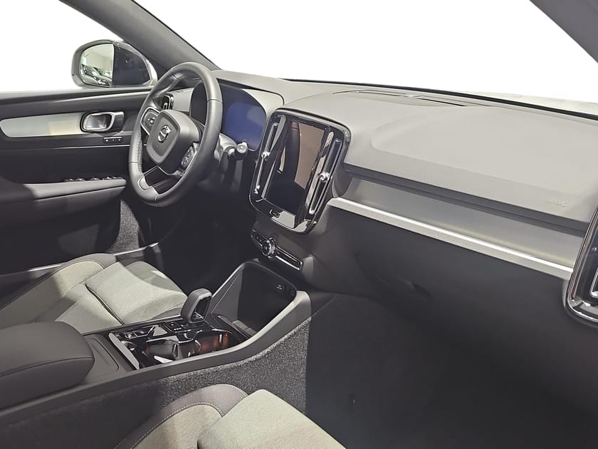 Bild 4 av Volvo XC40