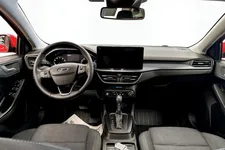 Ford Focus Active Kombi
