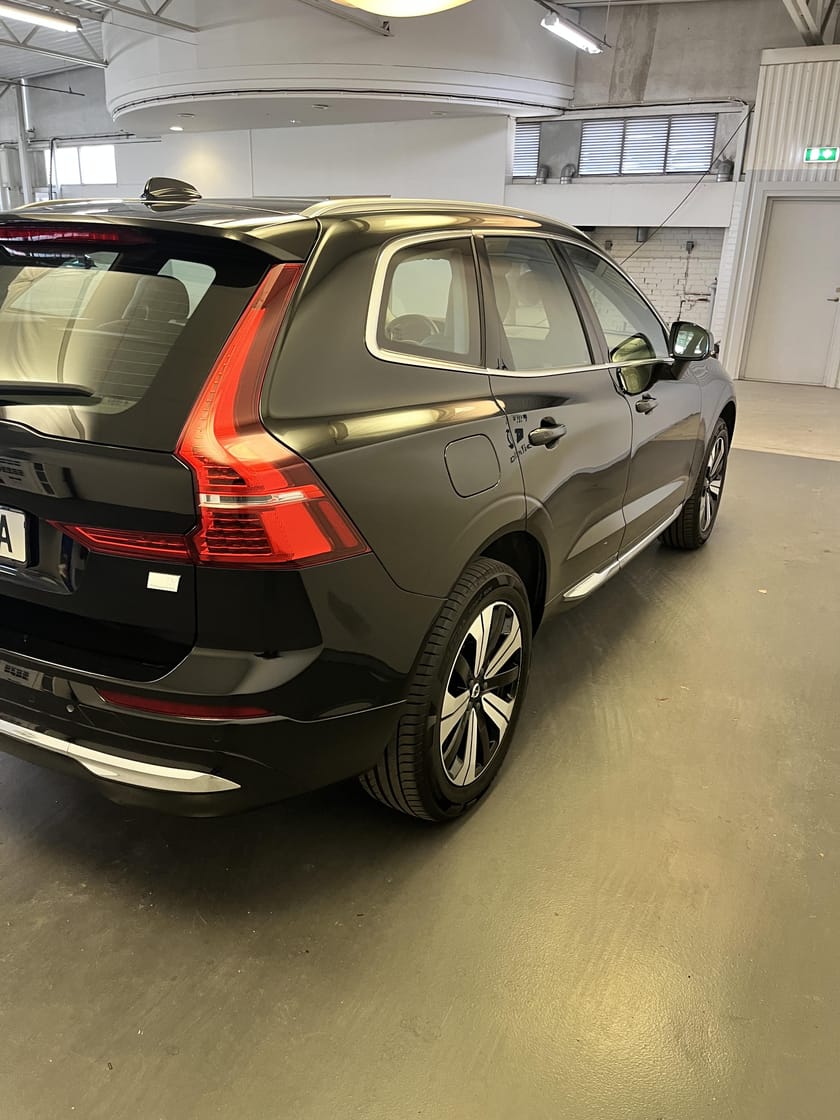 Bild 3 av Volvo XC60