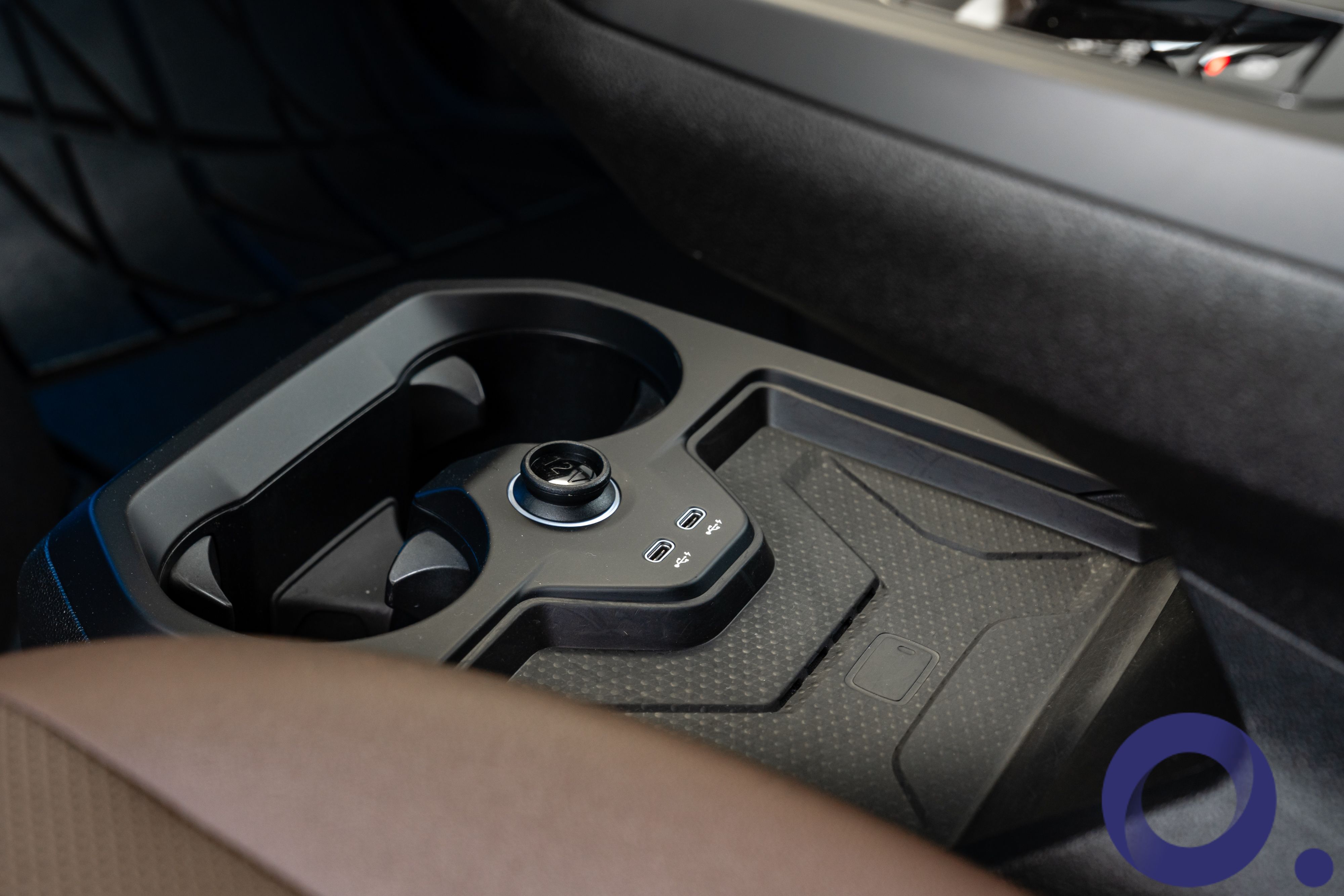 BMW iX xDrive40, 326ps, 2022