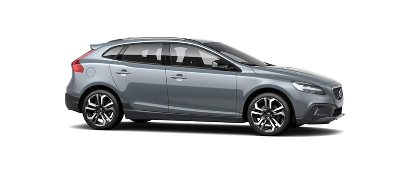 Bilde 2 av Volvo V40 Cross Country T4 AWD Business Advanced Summum