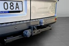 Ford Transit Custom 280