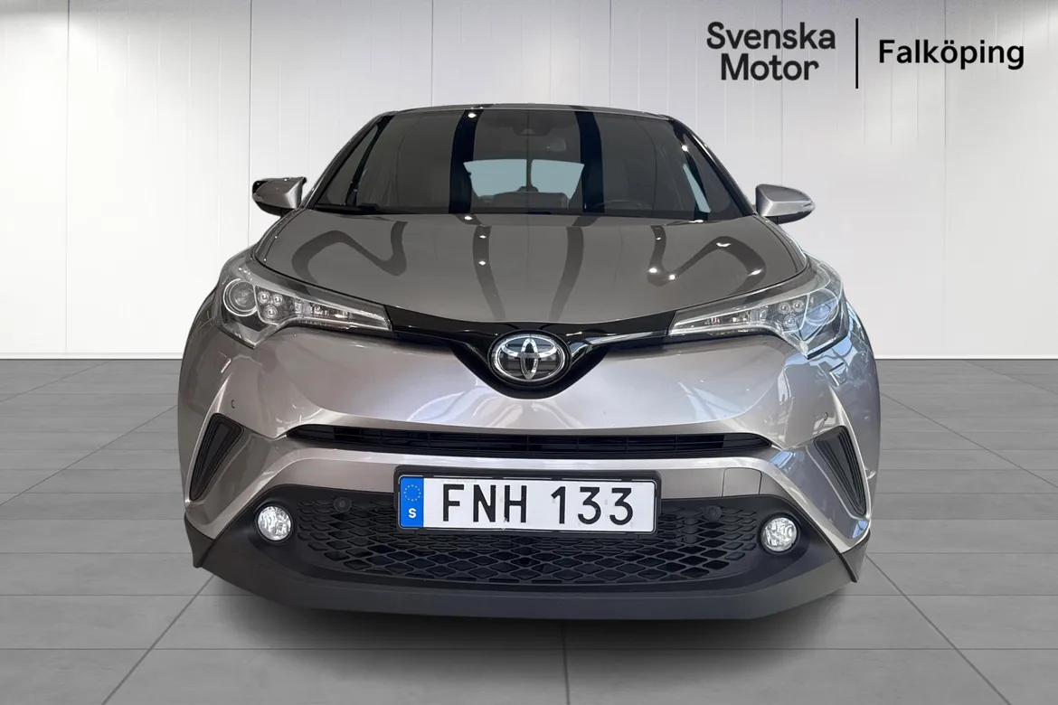 picture of a car