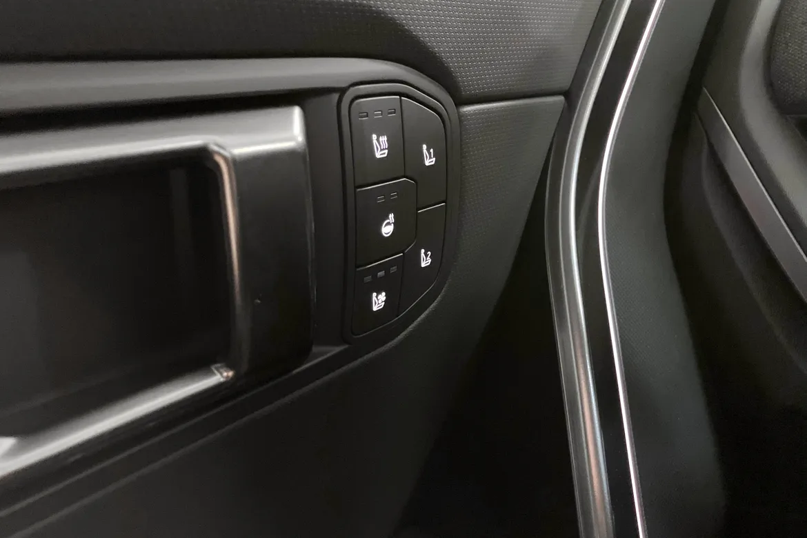 picture of a car