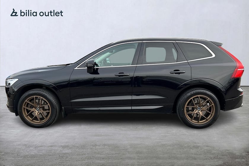Bild 3 av Volvo XC60
