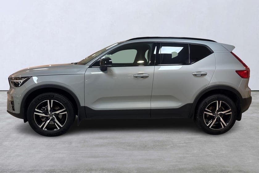 Bild 2 av Volvo XC40