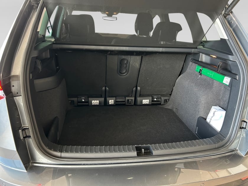 Bild 4 av Škoda Karoq