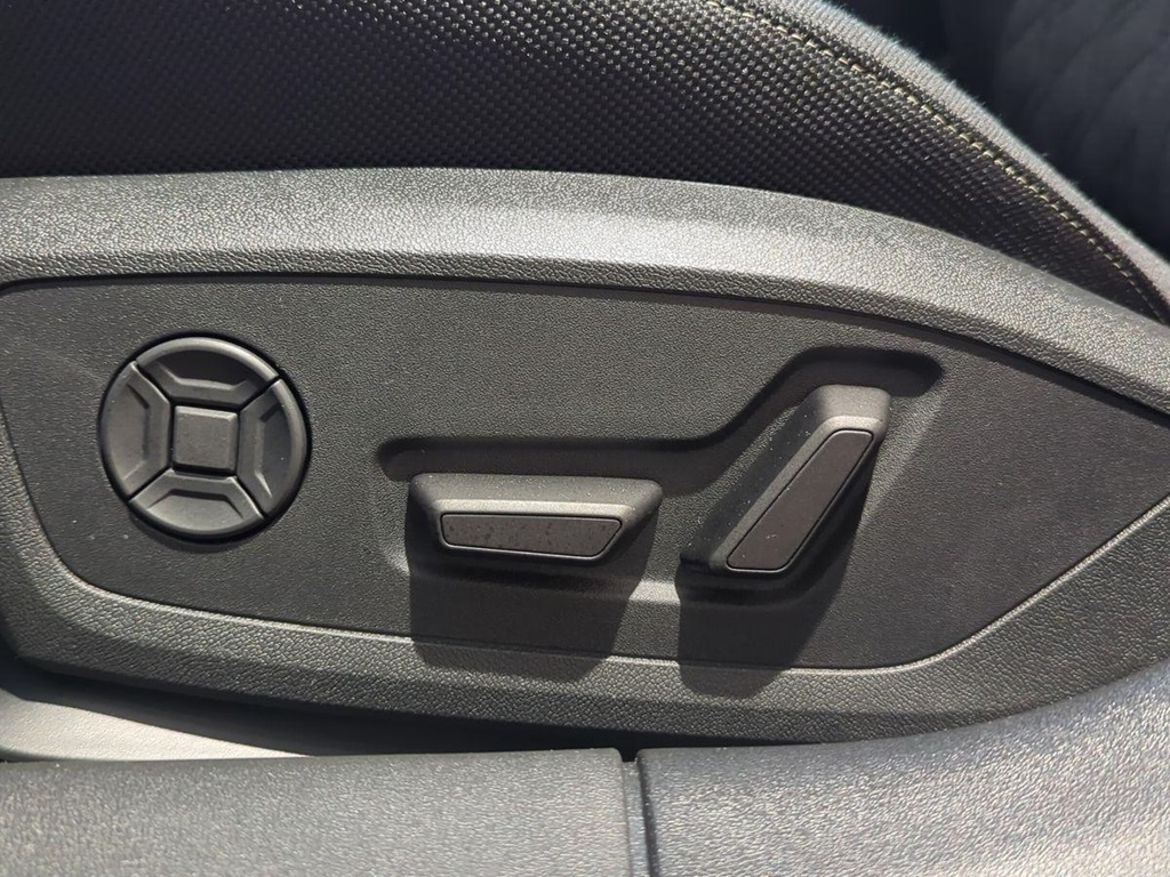 Audi Audi A6 Avant e-hybrid quattro — bild 14