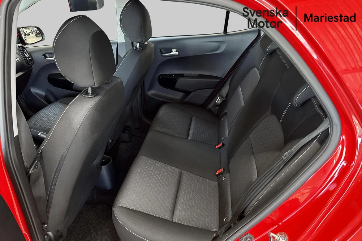 picture of a car