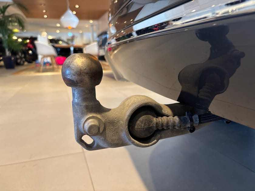 Bild 2 av Volvo XC60