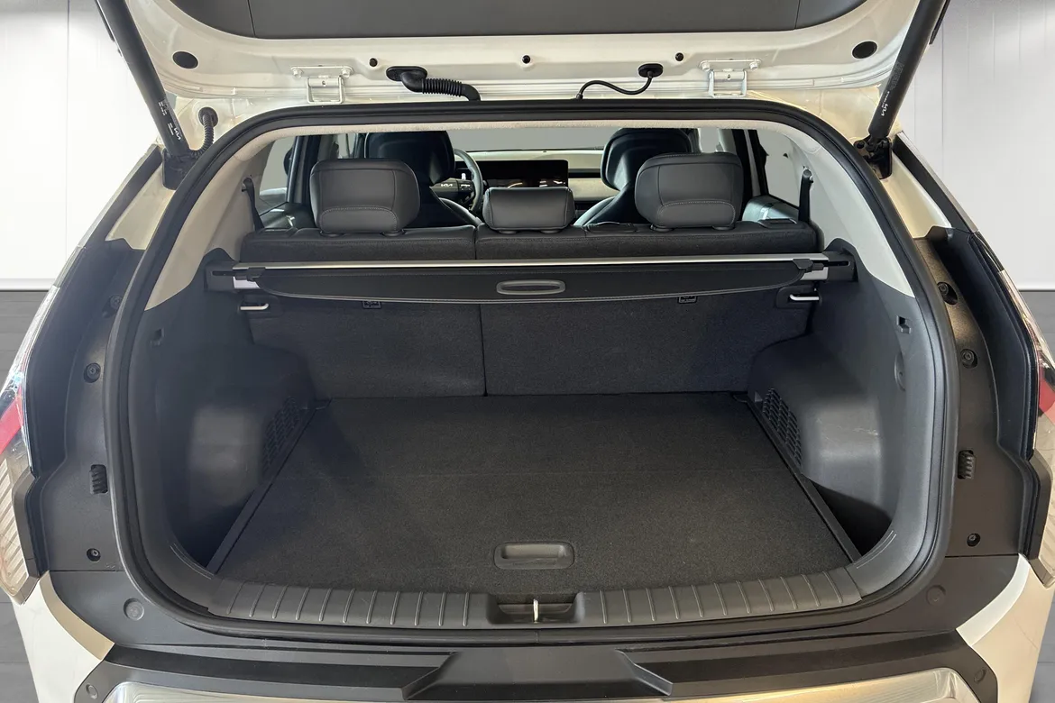 picture of a car