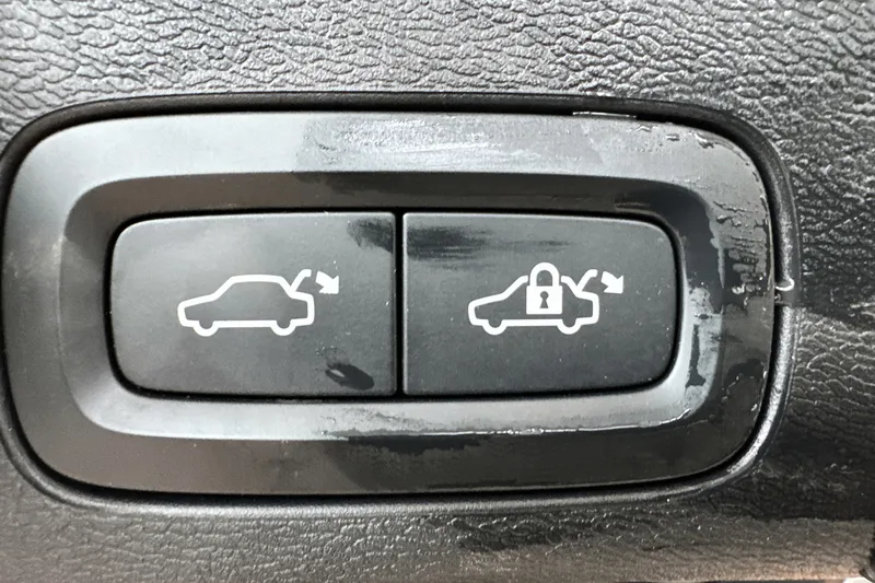 Volvo XC60 bilde 28