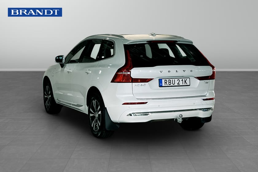 Bild 2 av Volvo XC60