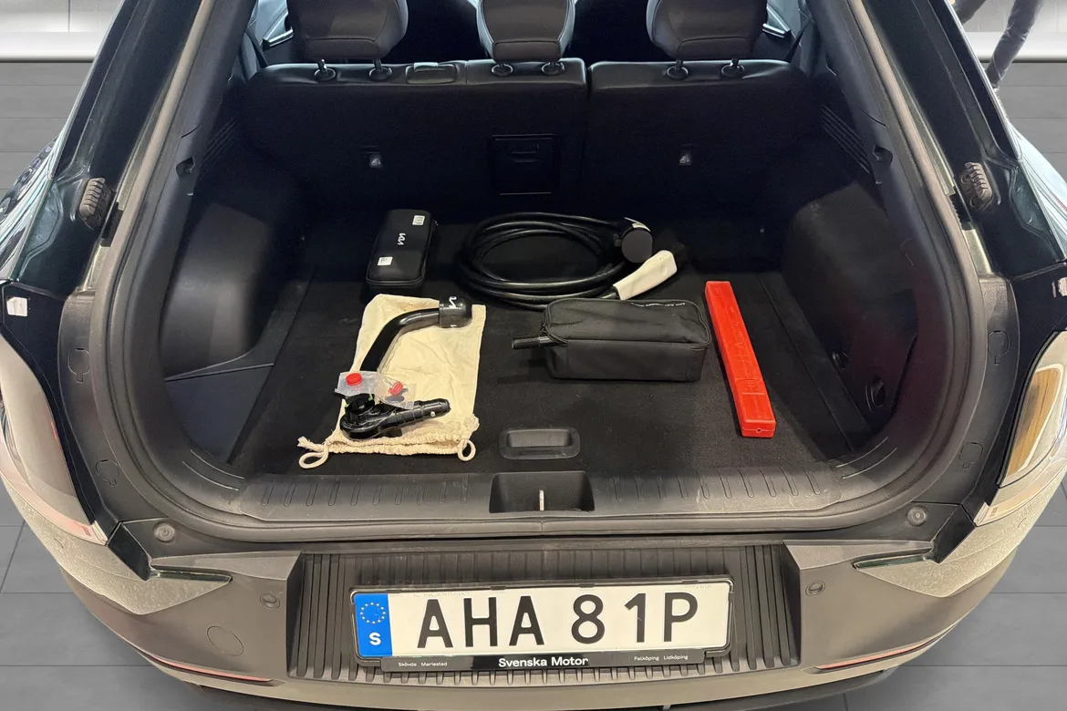 picture of a car