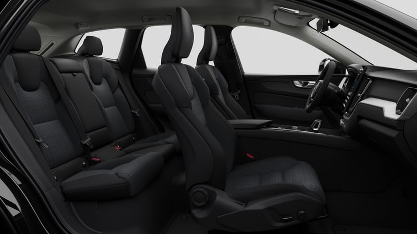 Bild 4 av Volvo XC60