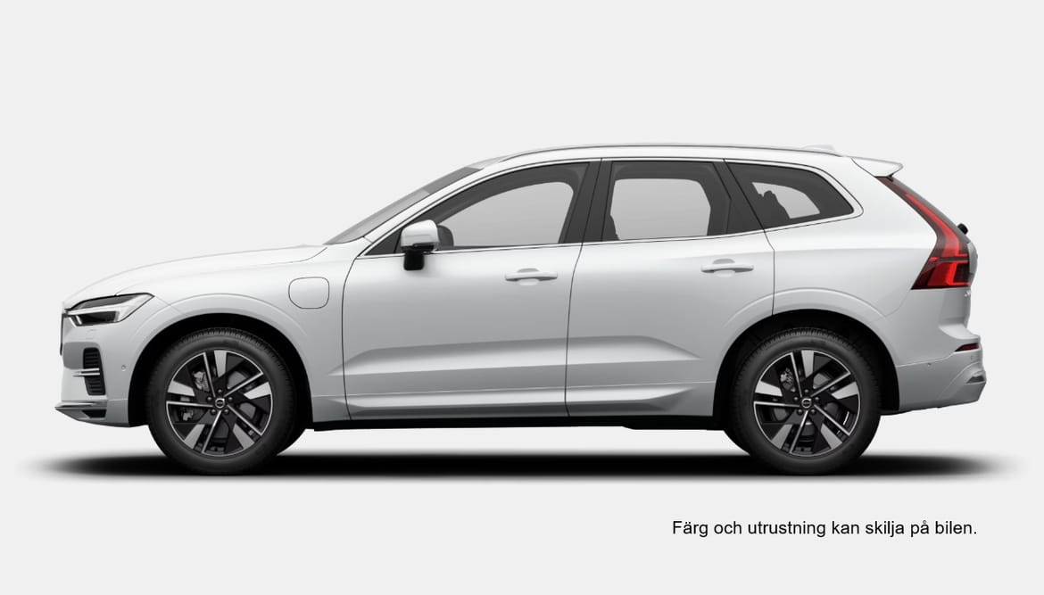 Bild 2 av 4 på bilen