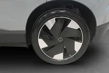 Volvo EX30 Single Motor Extended Range