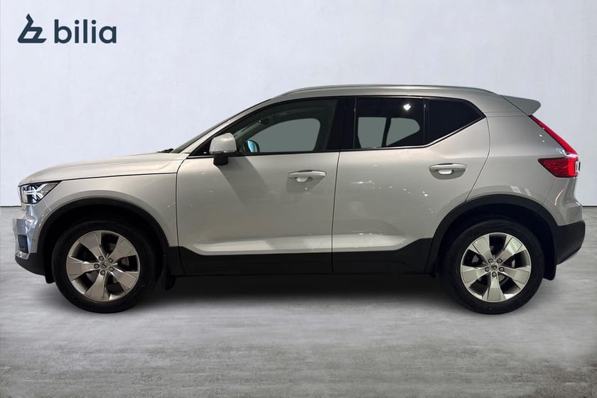 Bild 2 av Volvo XC40