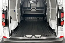 Ford Transit Custom 320 Plug-in Hybrid
