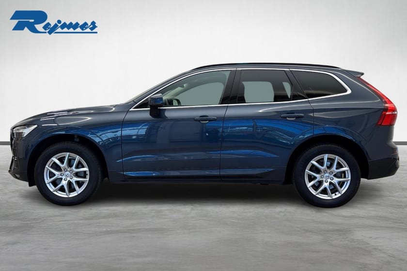 Bild 2 av Volvo XC60