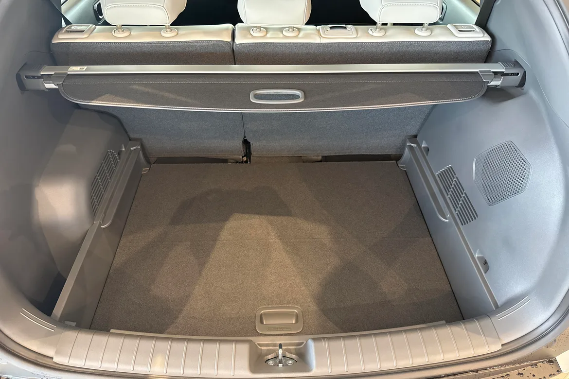 picture of a car