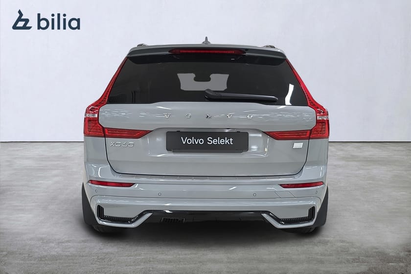 Bild 5 av Volvo XC60
