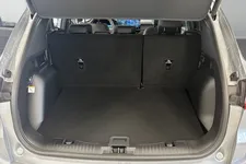 Ford Kuga Plug-In Hybrid