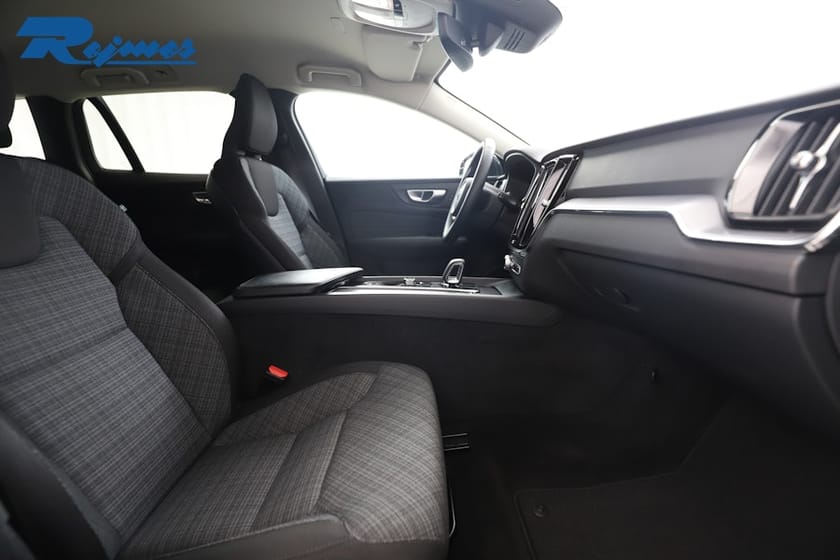 Bild 5 av Volvo V60 B4 Bensin Core