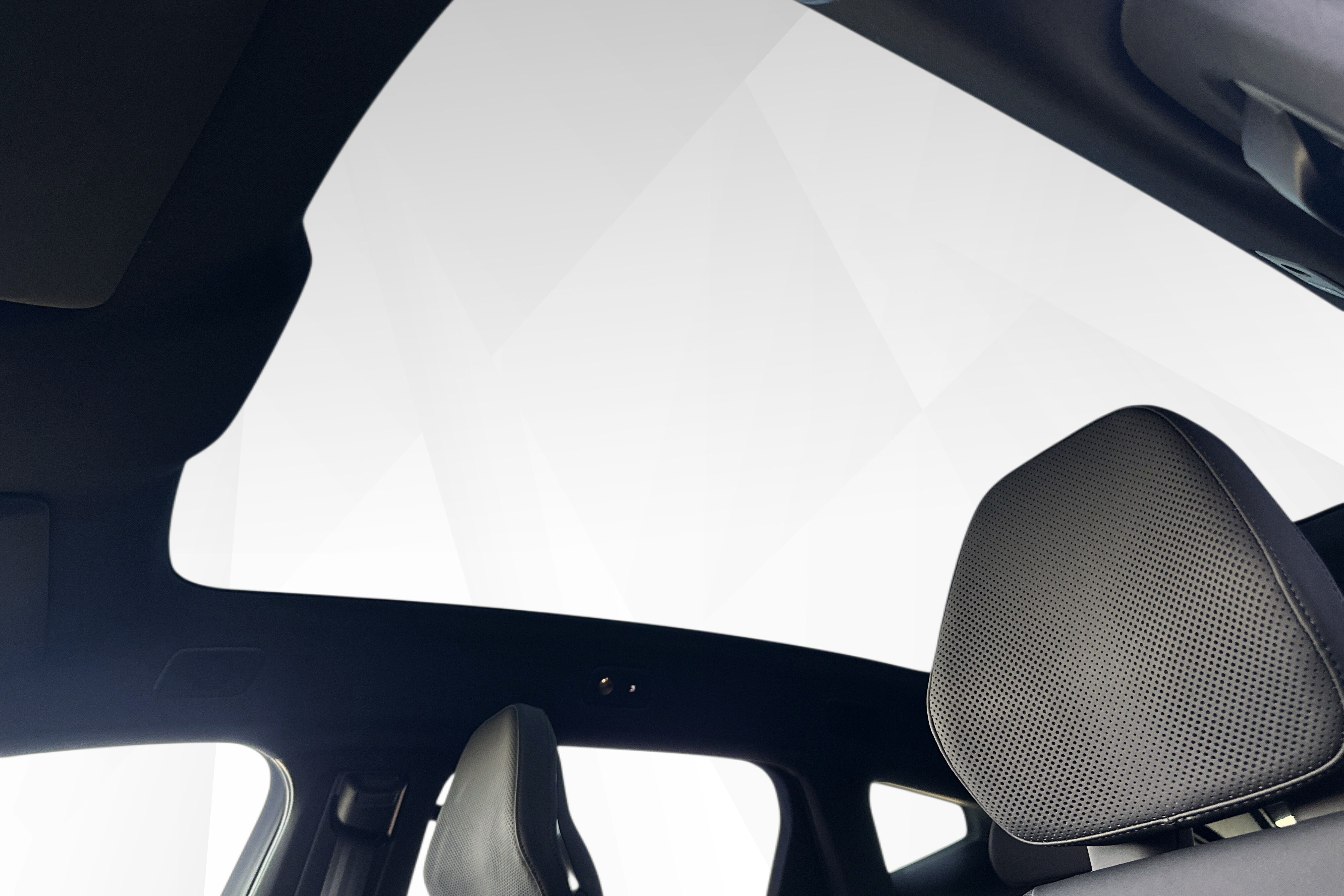 Polestar 3 Long Range Dual Motor bilde 21