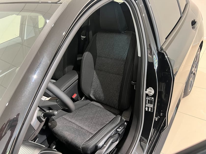 Bild 4 av BMW 120