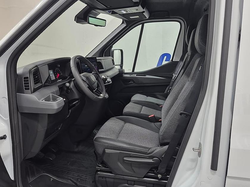 Bild 2 av Renault Master
