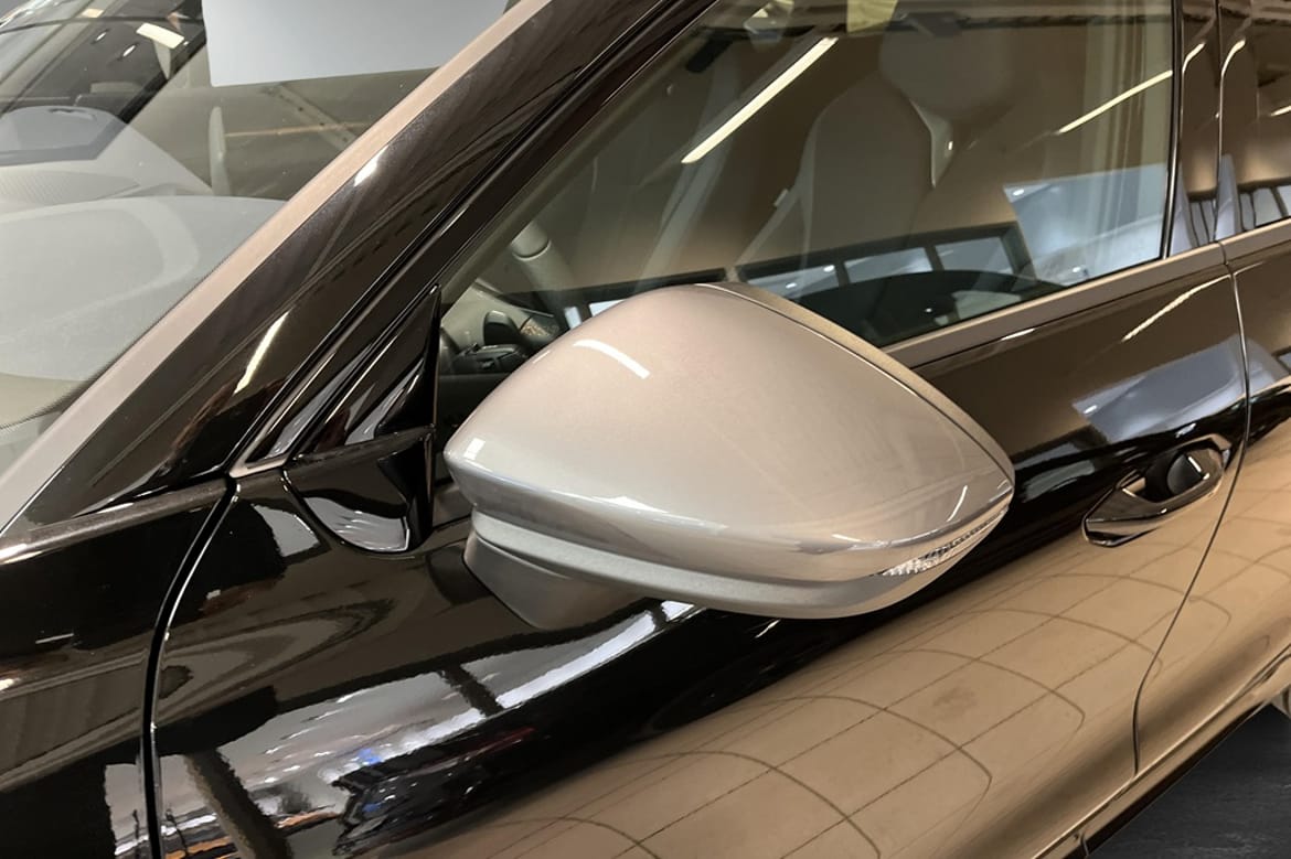 CUPRA CUPRA Terramar — bild 18