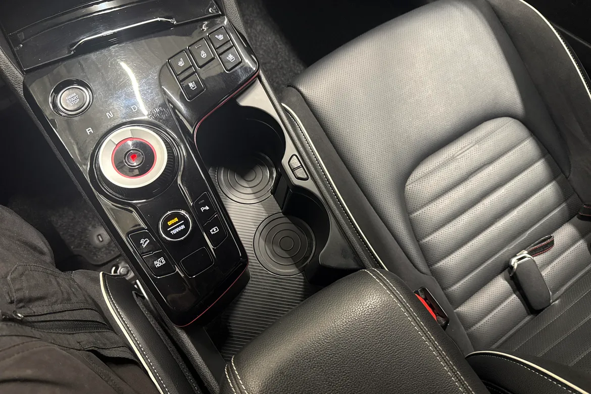 picture of a car