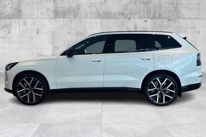 Bilde 2 av Volvo EX90 Twin Motor Performance
