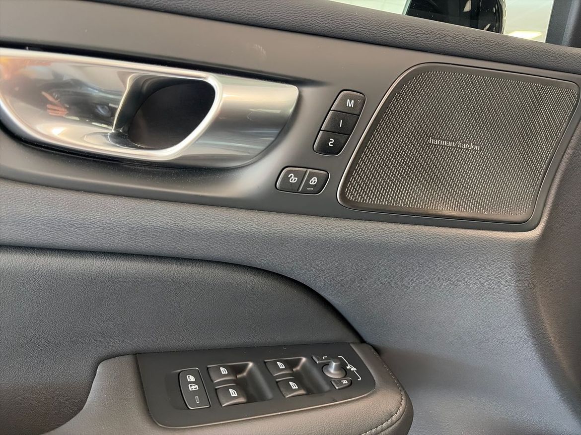 Volvo V60 2026 - miniatyr 11