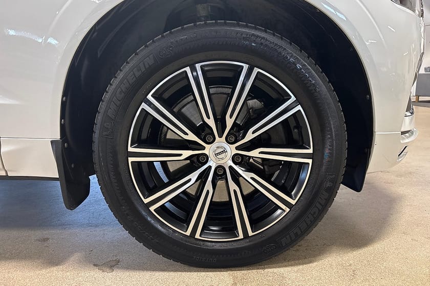 Bild 5 av Volvo XC60