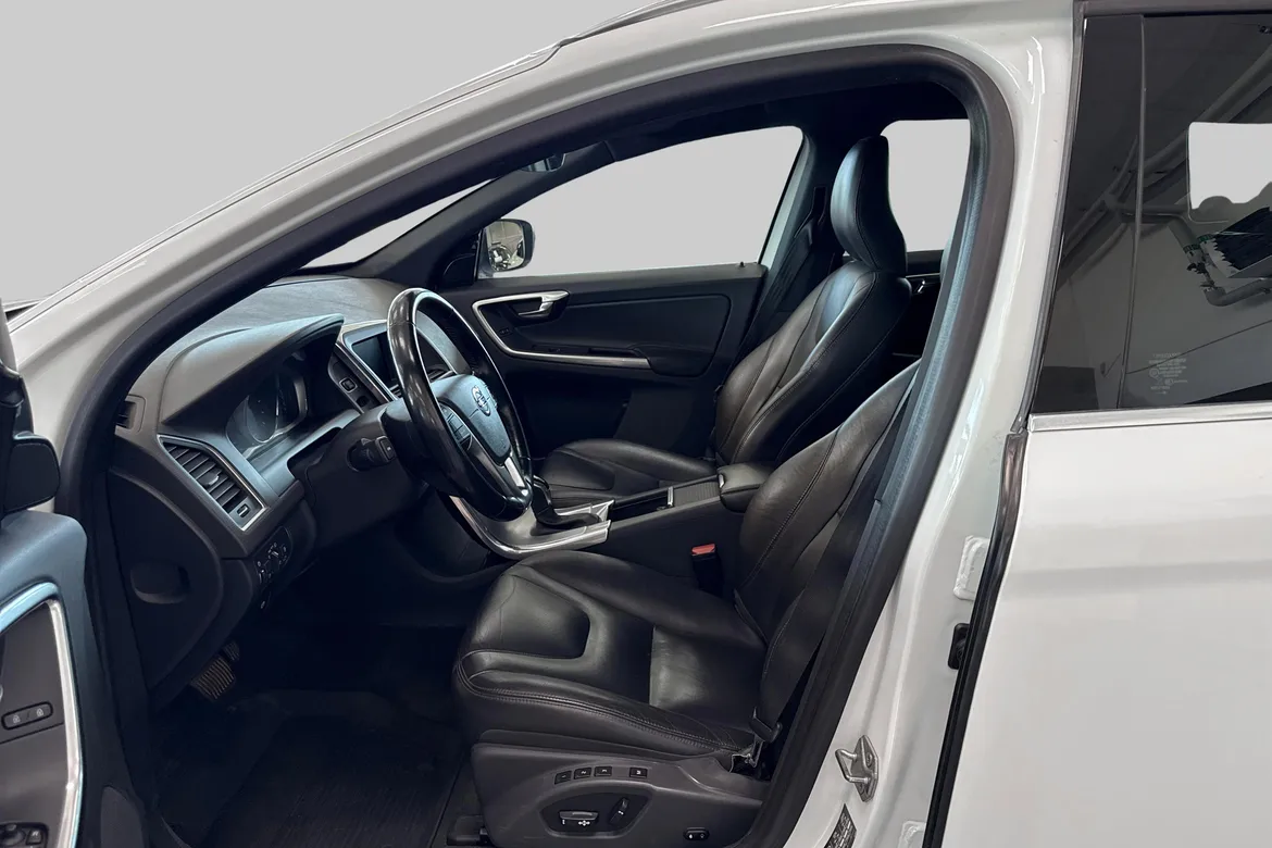 picture of a car