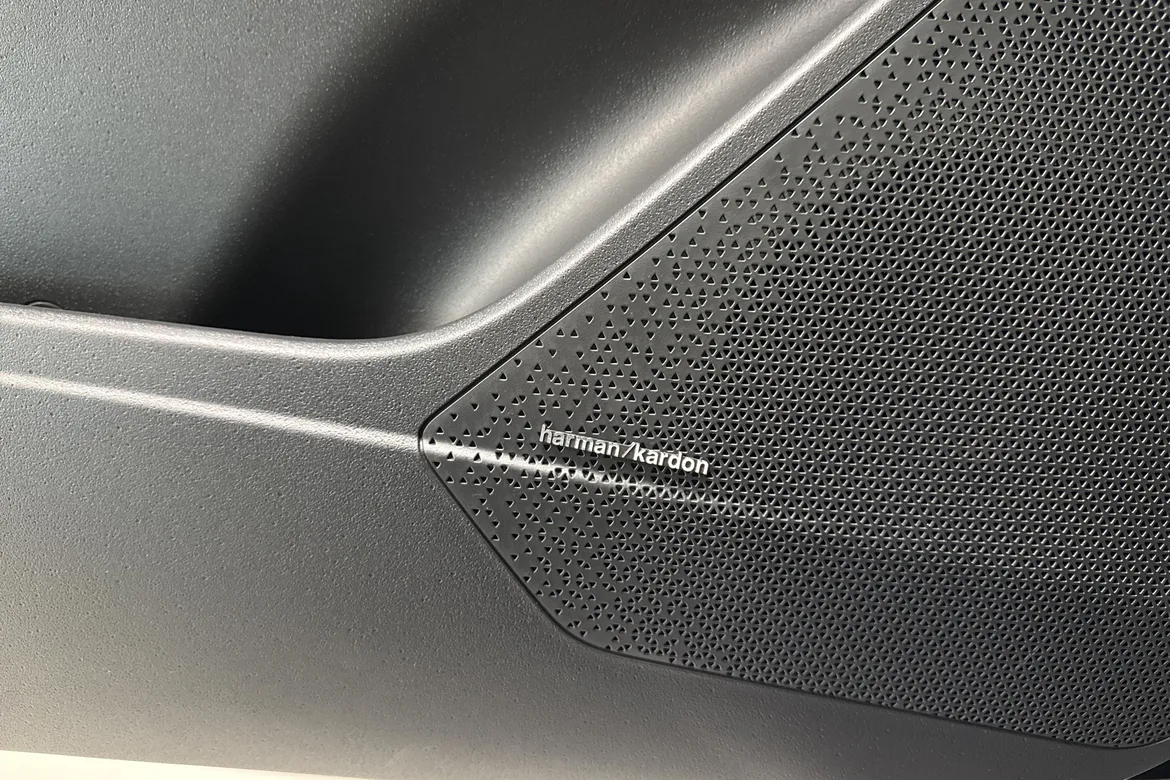 picture of a car