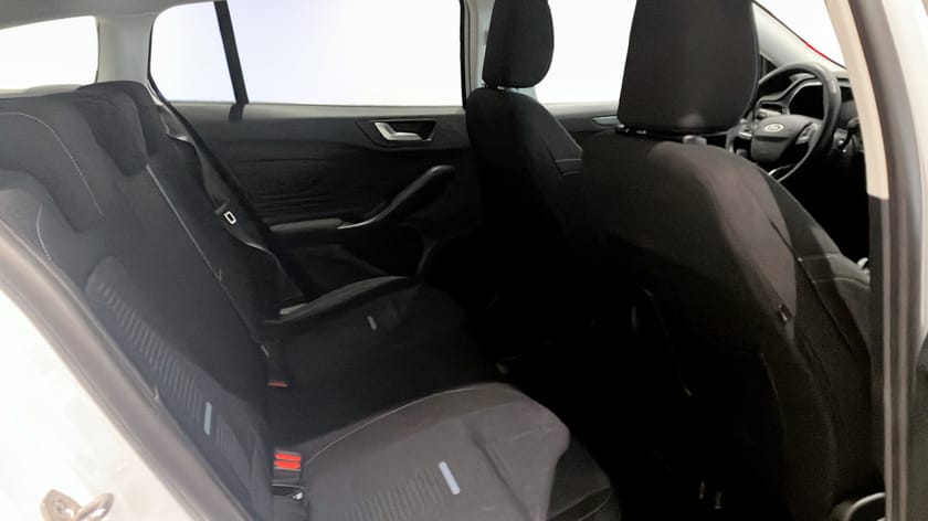 Bild 5 av Ford Focus Active Kombi 1.0 HGV AUTOMAT Automat 4195kr/mån
