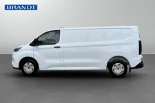 Ford Transit Custom 320