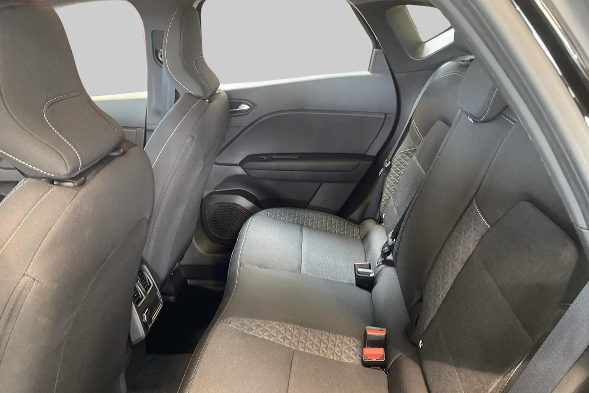 picture of a car