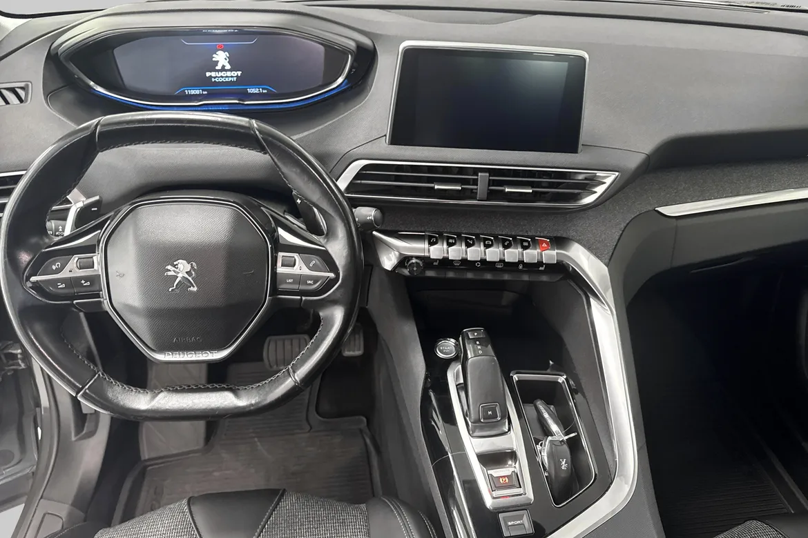 picture of a car