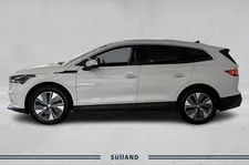 Thumnail bilde 1 av Škoda Enyaq iV 80