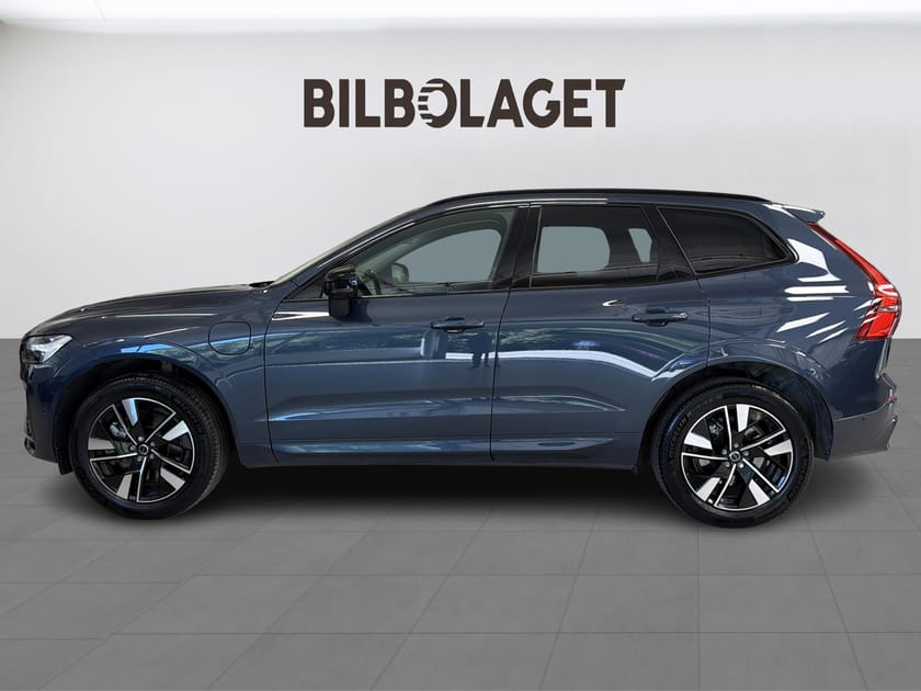 Bild 2 av Volvo XC60