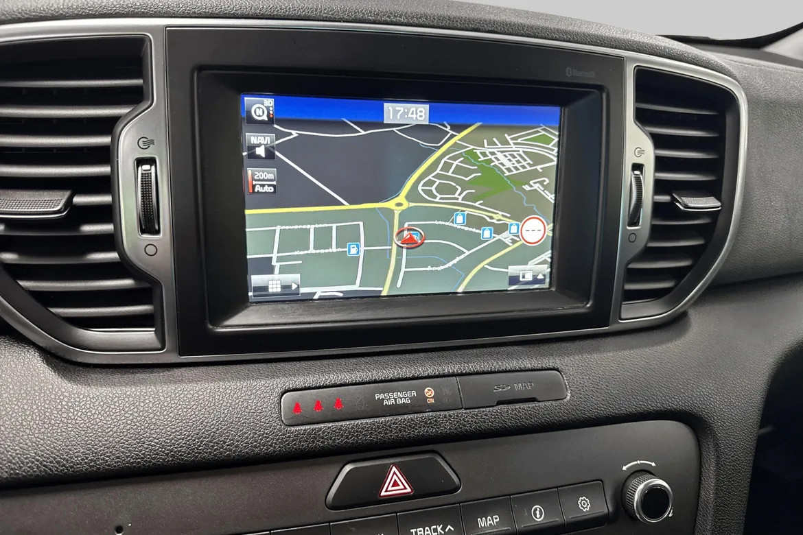 picture of a car